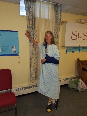 latest-fashion-statement